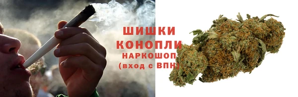 a pvp Балахна
