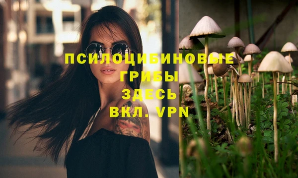 синтетический гашиш Баксан