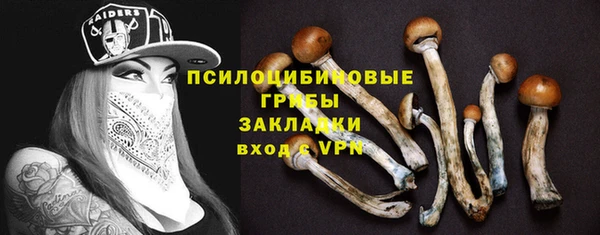 a pvp Балахна